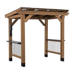 Backyard discovery saxony for sale  Delivered anywhere in USA 