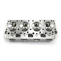Speedmaster pce281.1101 hemi for sale  Delivered anywhere in USA 