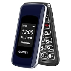 Guwet g739 mobile gebraucht kaufen  Wird an jeden Ort in Deutschland