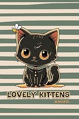 Lovely kittens blogueta for sale  Delivered anywhere in UK