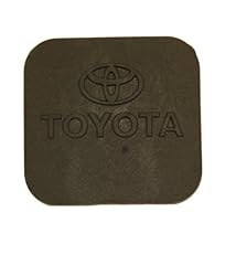 Toyota genuine hitch for sale  Delivered anywhere in USA 