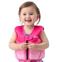 Iniggii toddler swim for sale  Delivered anywhere in USA 