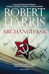 Archangielsk usato  Spedito ovunque in Italia 