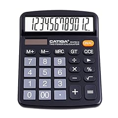 Catiga digits desktop for sale  Delivered anywhere in USA 