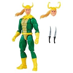 Marvel legends series for sale  Delivered anywhere in UK