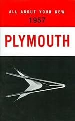Complete unabridged 1957 for sale  Delivered anywhere in USA 