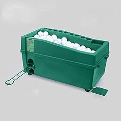 Golf ball dispenser for sale  Delivered anywhere in USA 