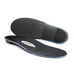 Infusion fit insole for sale  Delivered anywhere in USA 