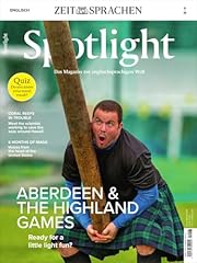 Spotlight magazin 8 gebraucht kaufen  Wird an jeden Ort in Deutschland
