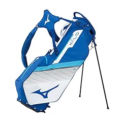 Mizuno 2021 stand for sale  Delivered anywhere in USA 