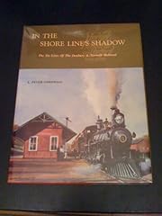 Shore line shadow for sale  Delivered anywhere in USA 