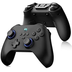 Joso controller wireless usato  Spedito ovunque in Italia 
