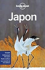 Japon 7 ed d'occasion  Livré partout en France