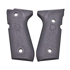 Beretta replacement black for sale  Delivered anywhere in USA 