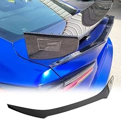 Mcarcar kit real for sale  Delivered anywhere in USA 