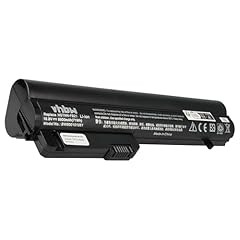 Vhbw batteria compatibile usato  Spedito ovunque in Italia 