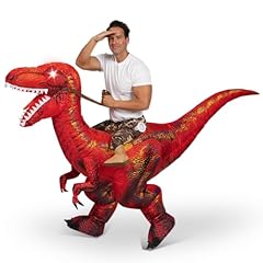 Spooktacular creations adult for sale  Delivered anywhere in USA 