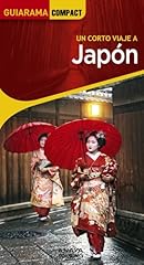 Japón d'occasion  Livré partout en France