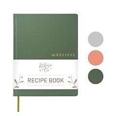 Rileys co. green for sale  Delivered anywhere in UK