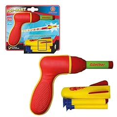 Günther flugspiele paul d'occasion  Livré partout en France