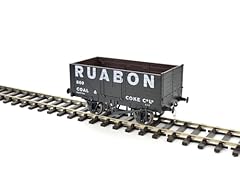 Dapol 071 031 for sale  Delivered anywhere in UK