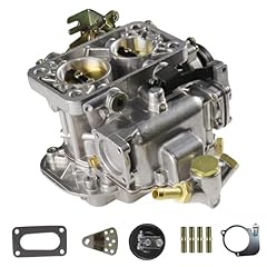 Carburetor fit toyota for sale  Delivered anywhere in USA 