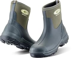 Grubs boots grb0715 for sale  Delivered anywhere in UK