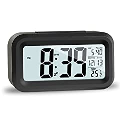 Jophek lcd horloge d'occasion  Livré partout en France