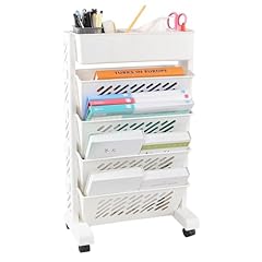 Uumitty tier mobile for sale  Delivered anywhere in USA 