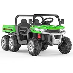 Hetoy 24v seater for sale  Delivered anywhere in USA 