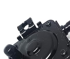 Replace part oil for sale  Delivered anywhere in USA 