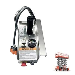 116063 control box for sale  Delivered anywhere in USA 