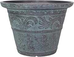 Muddy hands litre for sale  Delivered anywhere in UK