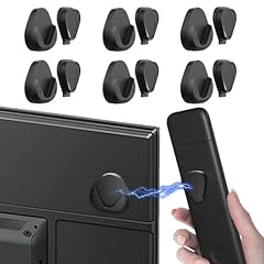 Jumeihui pack magnetic for sale  Delivered anywhere in USA 