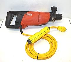 Hilti 150 coring for sale  Delivered anywhere in USA 