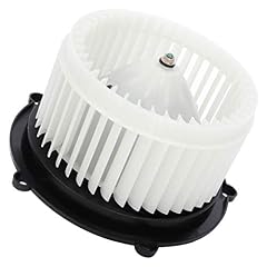 Scitoo hvac heater for sale  Delivered anywhere in USA 
