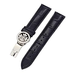 Ntaljc genuine leather for sale  Delivered anywhere in UK
