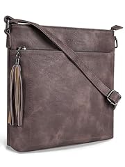 Sytrah crossbody purses for sale  Delivered anywhere in USA 