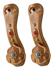 Kukuuu kunststatue geschenke gebraucht kaufen  Wird an jeden Ort in Deutschland