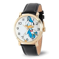 Disney orologio analogico usato  Spedito ovunque in Italia 