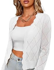 Cardydony women long for sale  Delivered anywhere in USA 
