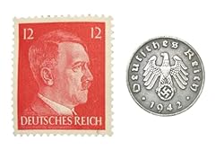 Rare nazi swastika for sale  Delivered anywhere in USA 