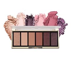 Wanted eyeshadow palette for sale  Delivered anywhere in USA 