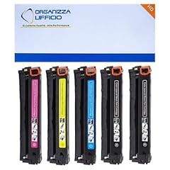 Organizza ufficio kit usato  Spedito ovunque in Italia 