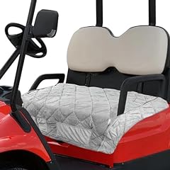 Smotrcc golf cart for sale  Delivered anywhere in USA 