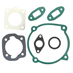 Denny cycles llc for sale  Delivered anywhere in USA 