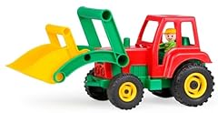 Lena aktive traktor gebraucht kaufen  Wird an jeden Ort in Deutschland