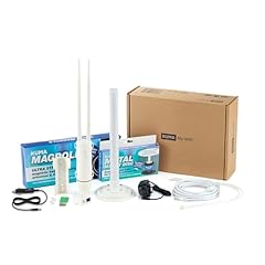 Kuma wifi extender for sale  Delivered anywhere in UK