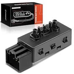 Premium power seat for sale  Delivered anywhere in USA 
