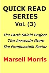 Quick read series for sale  Delivered anywhere in UK